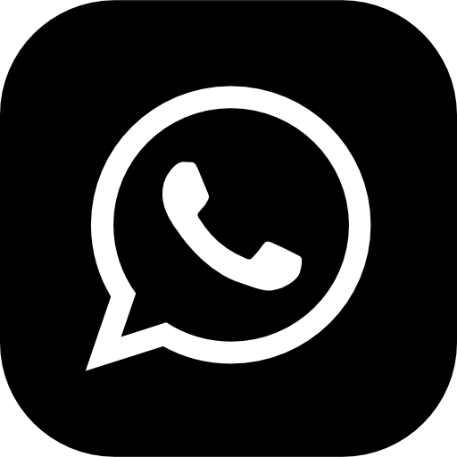 WhatsApp logo